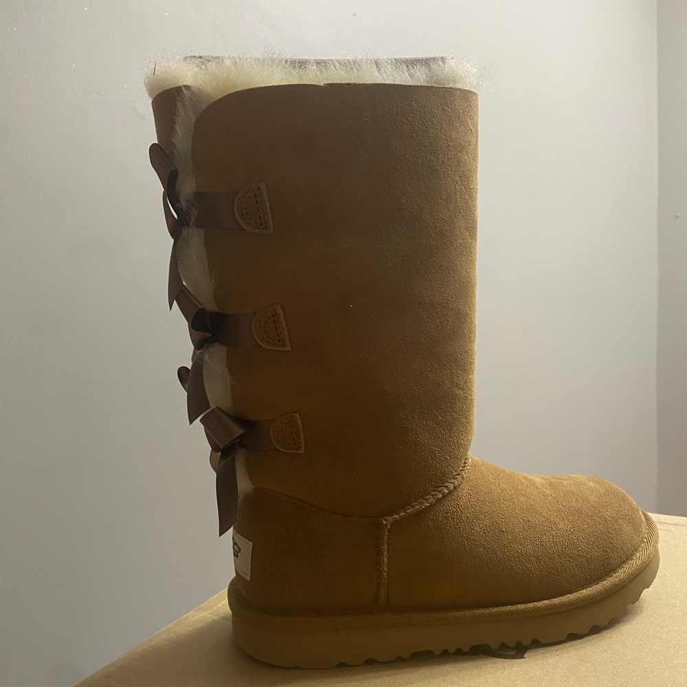 Kids ugg boots